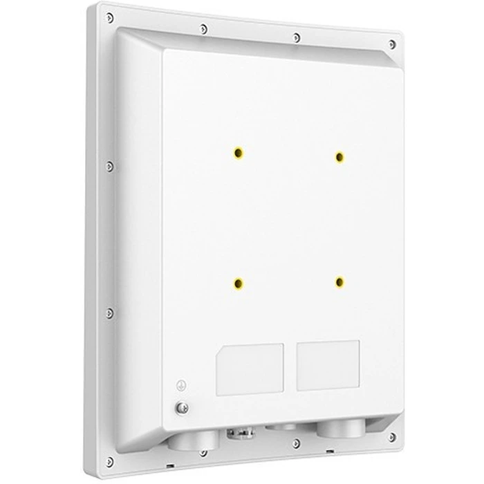 Access Point Grandstream GWN7660ELR 2x2:2 Wi-Fi 6 weatherproof long-range