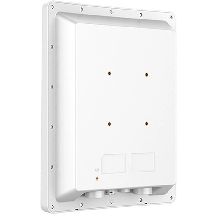 Access Point Grandstream GWN7664ELR - Dualband 4x4:4 MU-MIMO - Wi-Fi 6