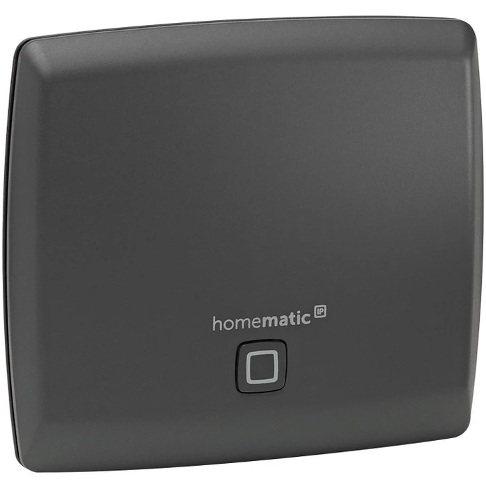 Access Point Homematic IP, Anthracite