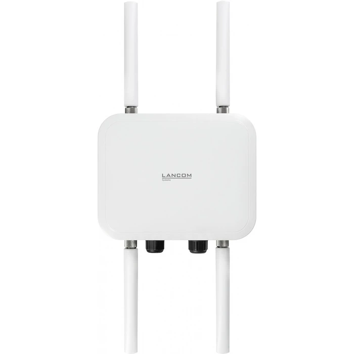 Access Point Lancom OW-602 Wi-Fi 6 outdoor