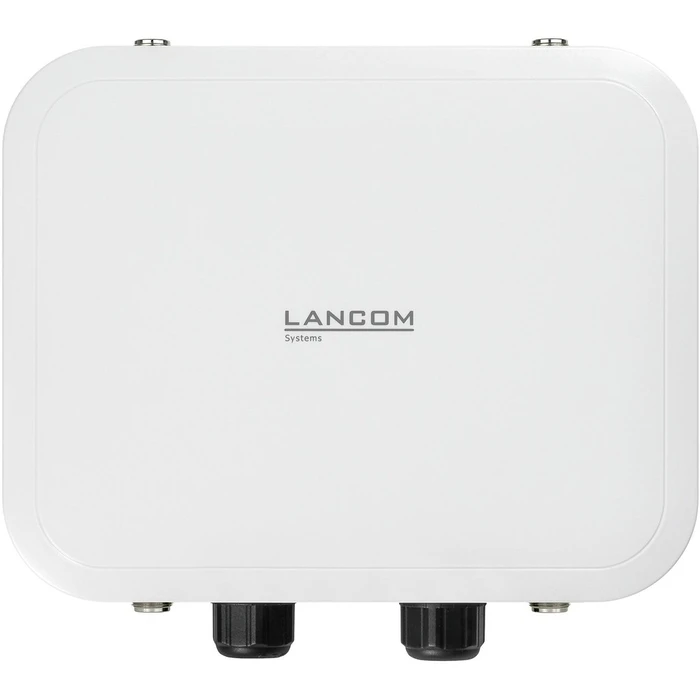 Access Point Lancom OW-602 Wi-Fi 6 outdoor