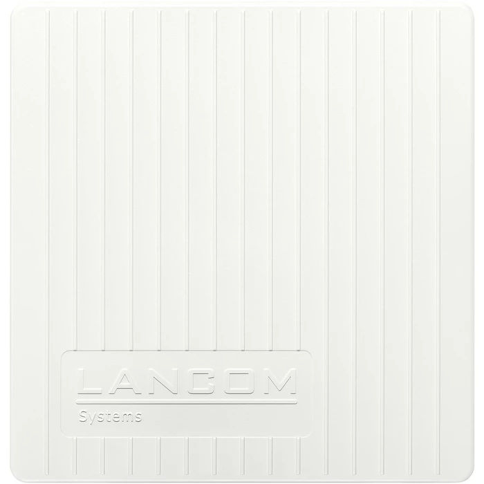 Access Point Lancom OX-6400