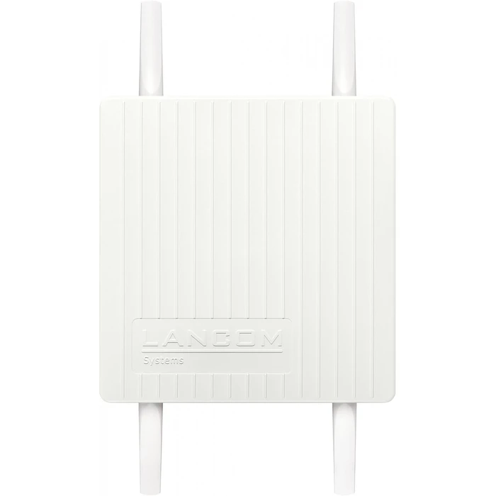 Access Point Lancom OX-6402