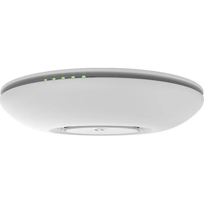 Access Point Mikrotik RBcAP2nD