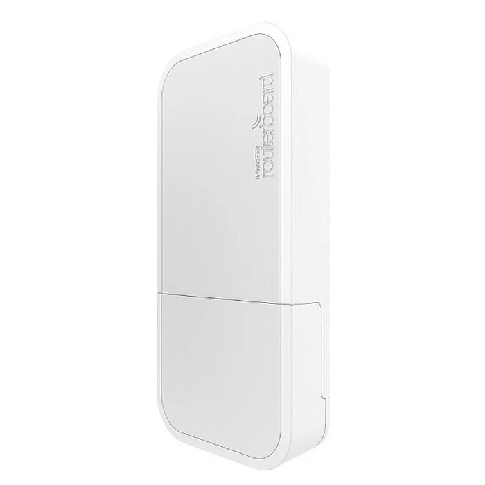Access Point Mikrotik RBwAPR-2nD