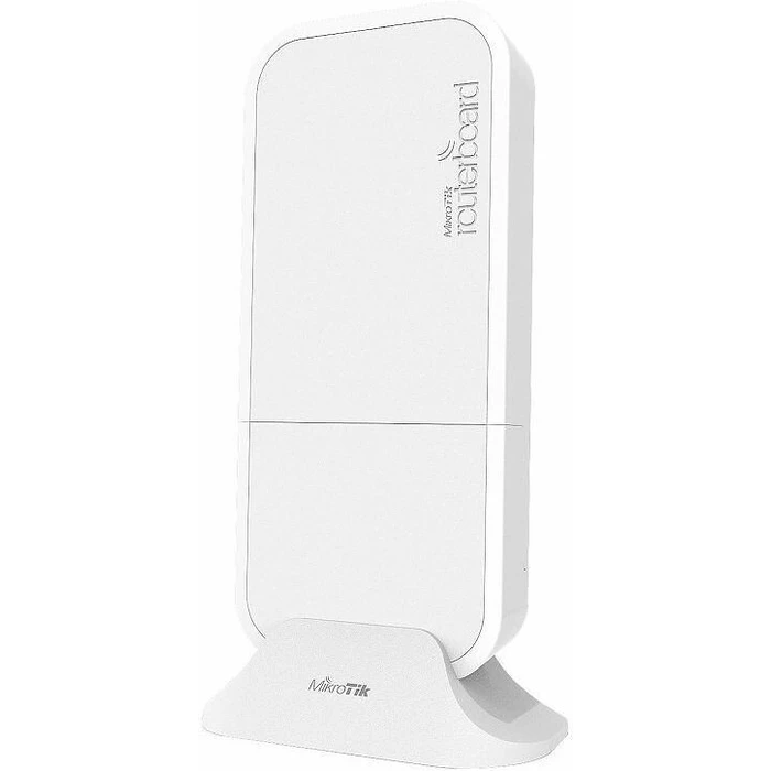 Access Point Mikrotik RBwAPR-2nD