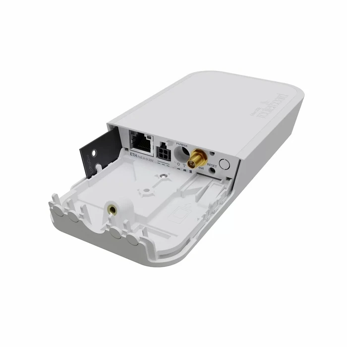 Access Point Mikrotik RBwAPR-2nD&R11e-LR2