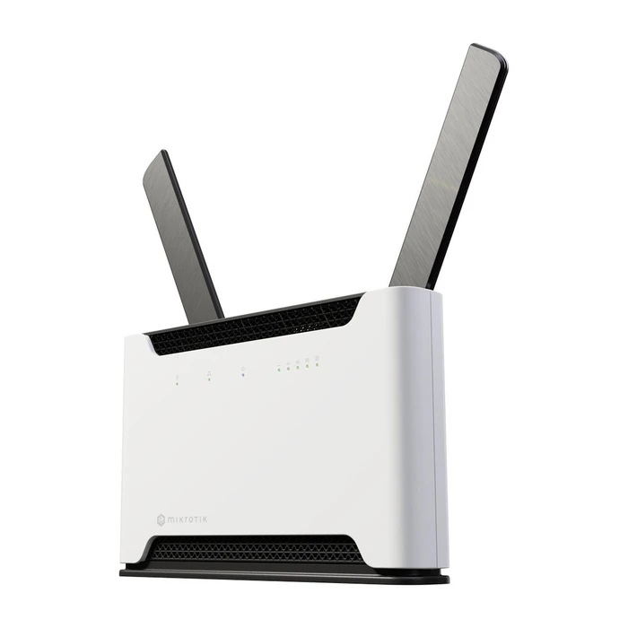 Access Point Mikrotik S53UG+5HaxD2HaxD-TC&EG18-EA