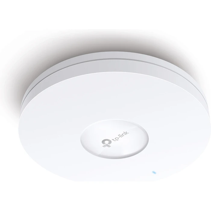Access Point TP-Link Omada EAP620 HD Wifi-6