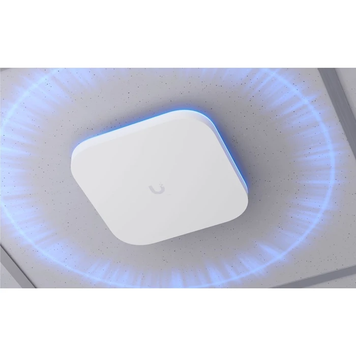 Access Point Ubiquiti Enterprise E7 BE20780 10 GbE Wifi7