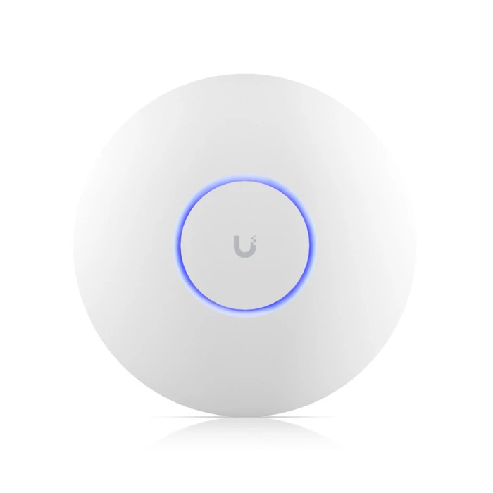Access Point Ubiquiti U7-Pro 5-Pack