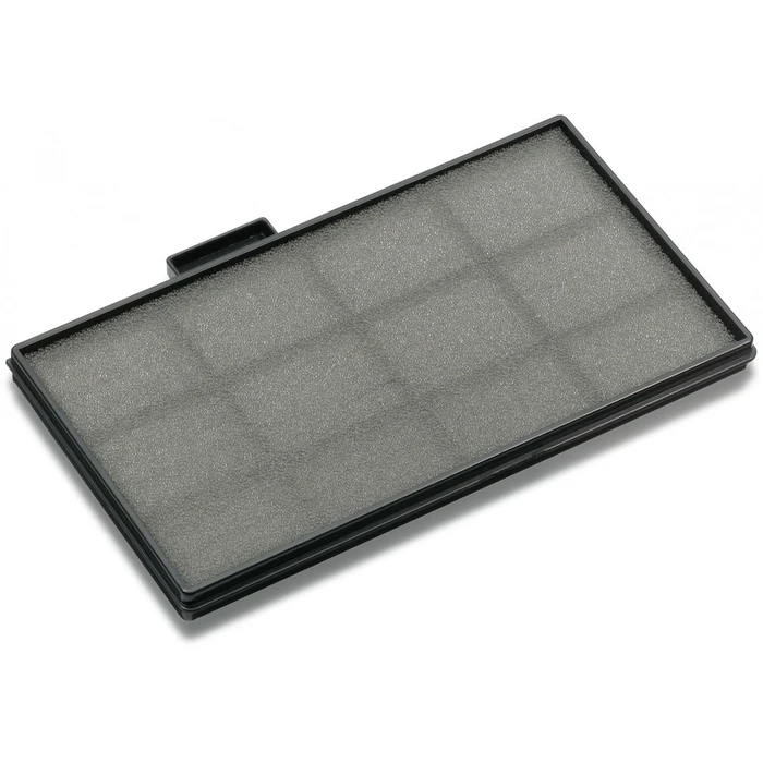 Air Filter Projector Epson ELPAF32 for EB-W12/X12/X14/X11/W39