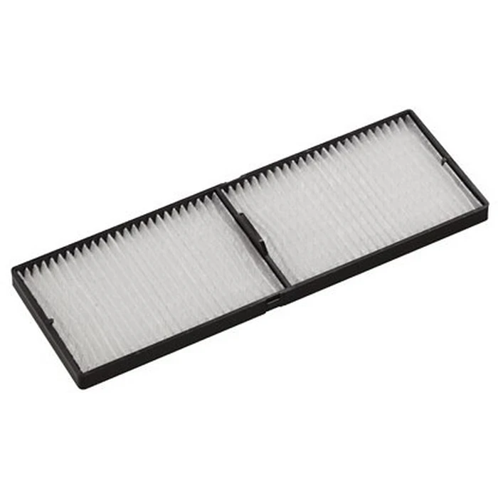 Air Filter Projector Epson ELPAF41 for EB-19