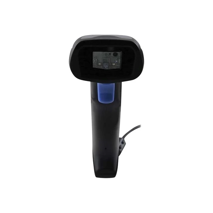 Barcode Scanner Datalogic QuickScan QD2590 2D USB RS-232 inkl. Cable