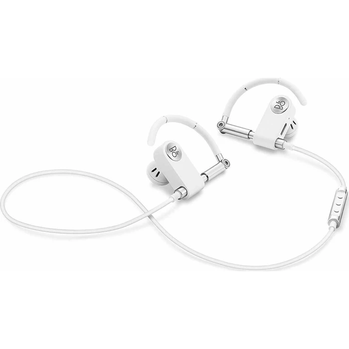 Bluetooth Handsfree Bang & Olufsen Earset IE (2018) white