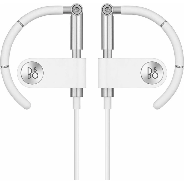 Bluetooth Handsfree Bang & Olufsen Earset IE (2018) white
