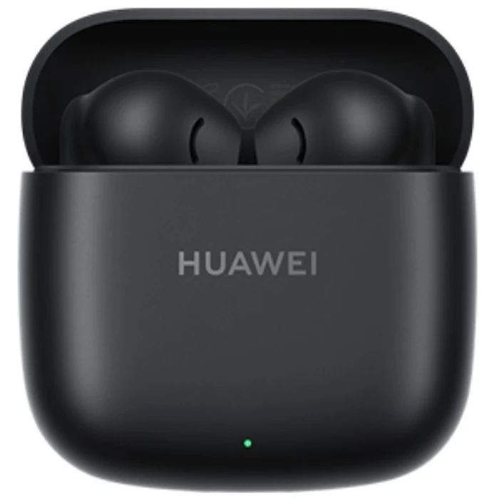 Bluetooth Handsfree Huawei - FreeBuds SE 2 Black