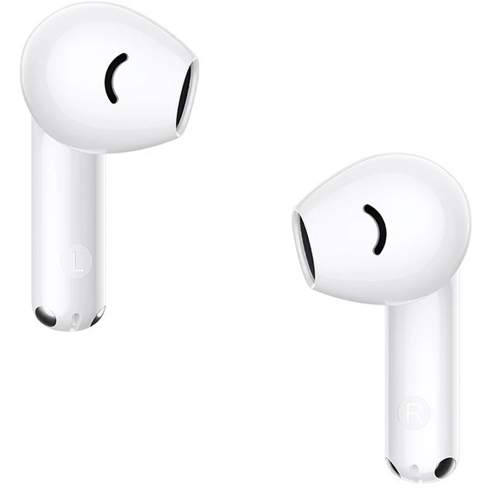 Bluetooth Handsfree Huawei - FreeBuds SE 2 white