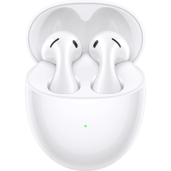 Bluetooth Handsfree Huawei FreeBuds 5 white