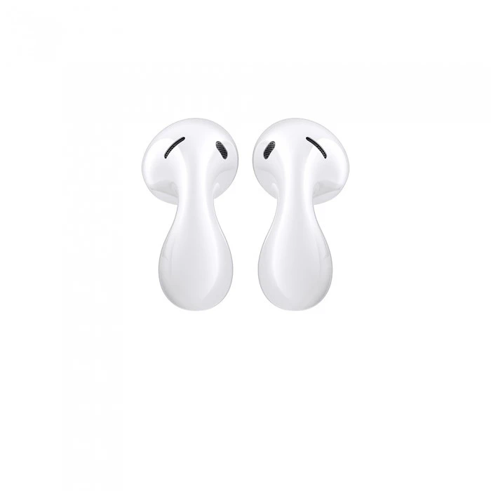 Bluetooth Handsfree Huawei FreeBuds 5 white