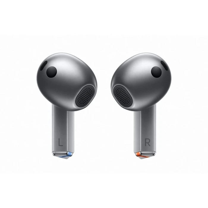 Bluetooth Handsfree Samsung Galaxy Buds3 SM-R530 gray