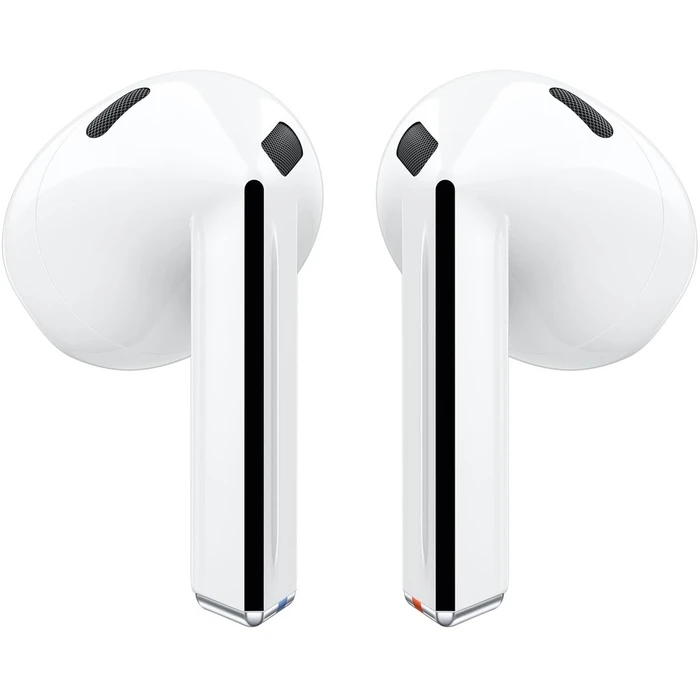 Bluetooth Handsfree Samsung Galaxy Buds3 SM-R530 white