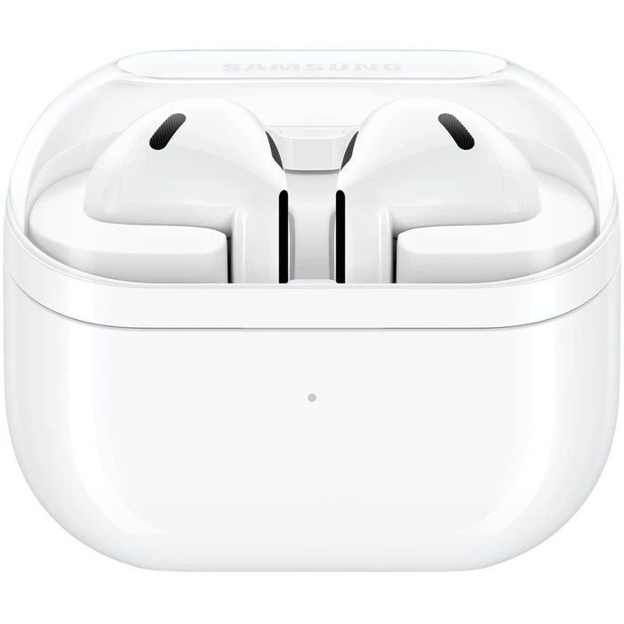 Bluetooth Handsfree Samsung Galaxy Buds3 SM-R530 white