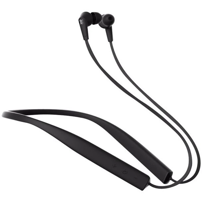 Bluetooth Handsfree Urbanista Milan IE dark clown