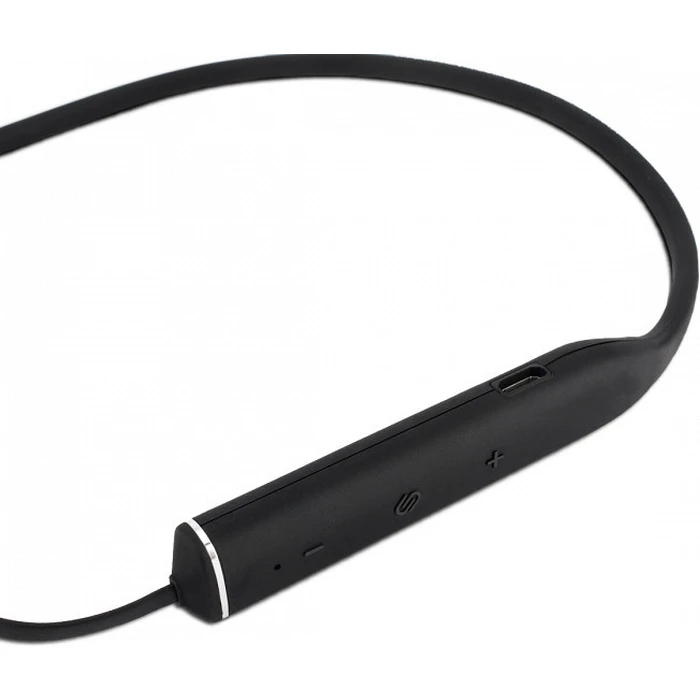 Bluetooth Handsfree Urbanista Milan IE dark clown