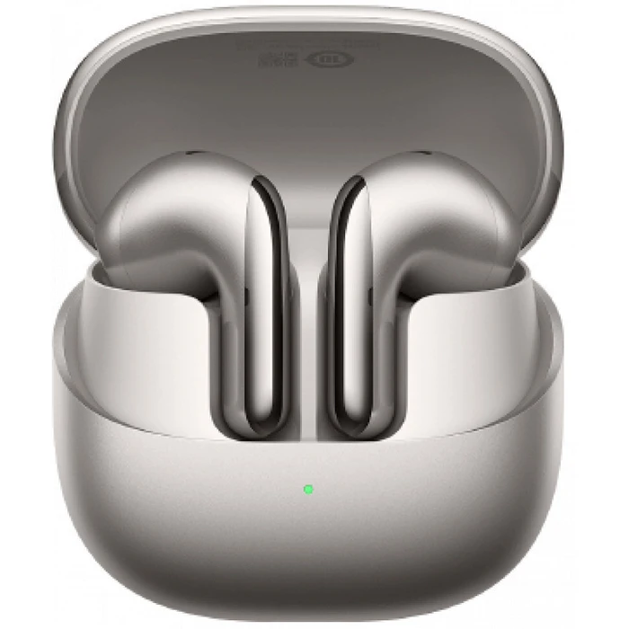 Bluetooth Handsfree Xiaomi Buds 5 True Wireless in-ear gray