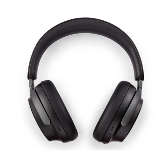 Bluetooth Ακουστικά Bose QuietComfort Ultra Noise Cancelling OE Black