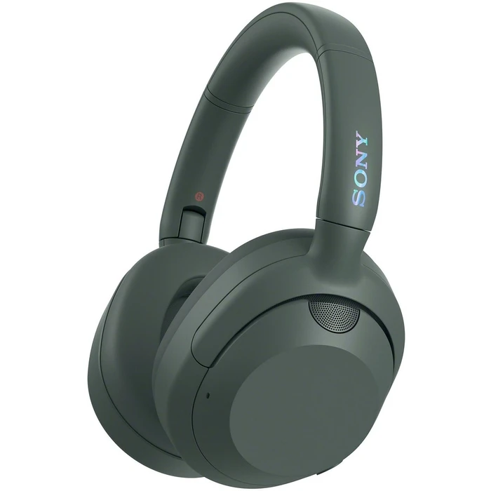 Bluetooth Ακουστικά Sony WH-ULT900N wireless overear grey