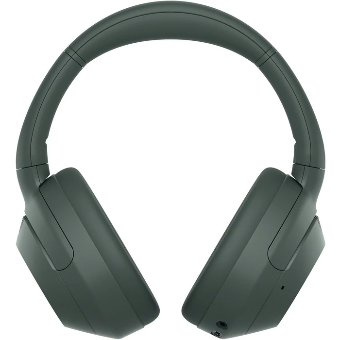 Bluetooth Ακουστικά Sony WH-ULT900N wireless overear grey