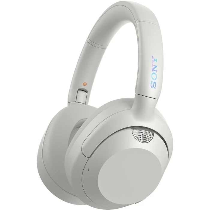 Bluetooth Ακουστικά Sony WH-ULT900N wireless overear white