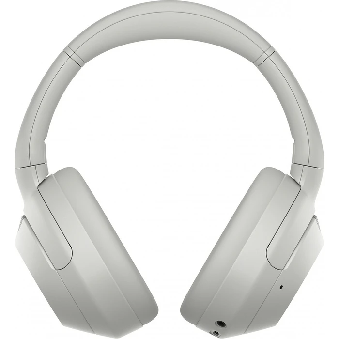 Bluetooth Ακουστικά Sony WH-ULT900N wireless overear white