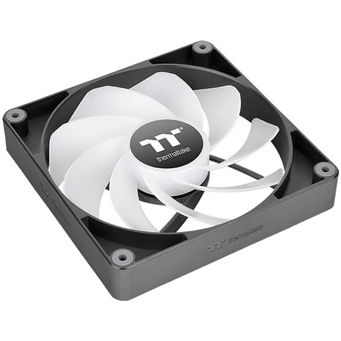 Case Fan 14cm Thermaltake CT140 Reverse ARGB Sync 2 Pack