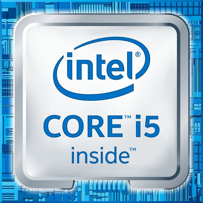 CPU Intel S1151 CORE i5 9400F TRAY 6x2,9 65W GEN9