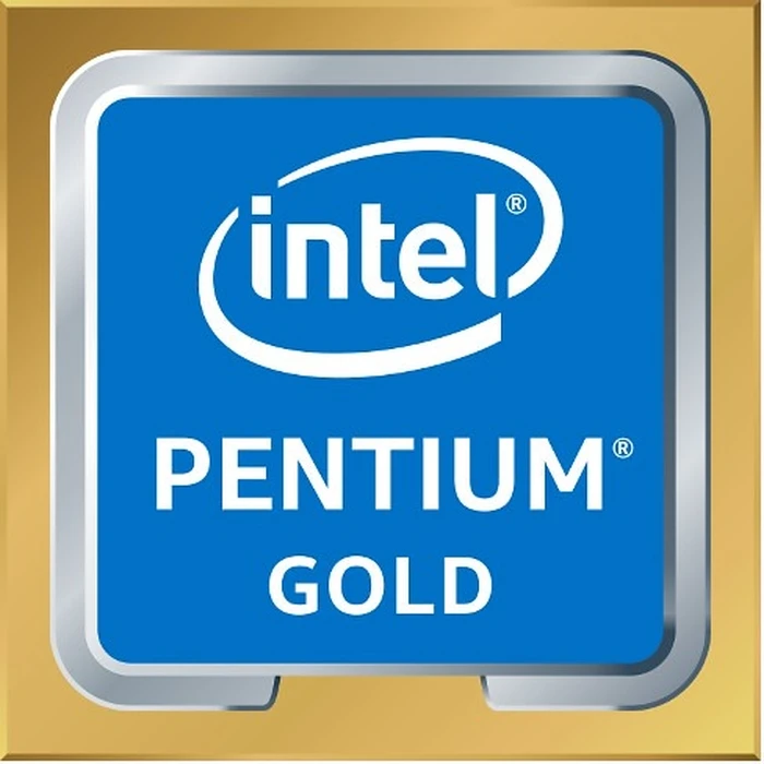 CPU Intel S1700 PENTIUM Gold G7400 TRAY 2x3,7 46W GEN12