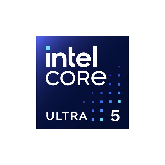 CPU Intel S1851 CORE ULTRA 5 245K TRAY