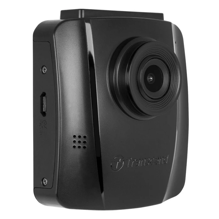 Dashcam Transcend DrivePro 110 64GB