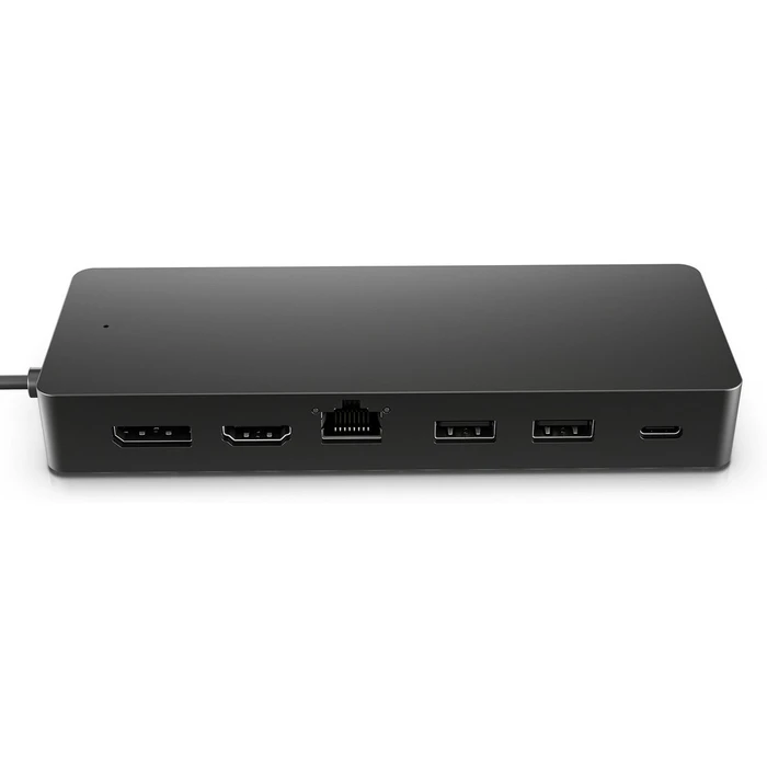 Docking Station HP universal USB-C multiport HUB