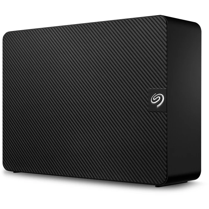 Eξωτερικός Σκληρός Δίσκος 10TB Seagate Expansion USB3.0 8,9cm 3,5in