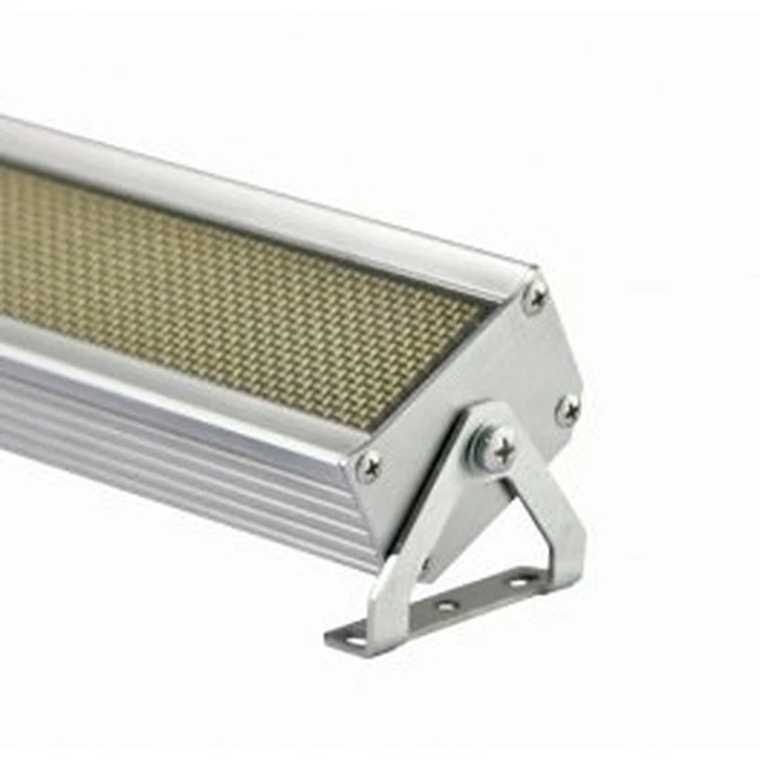 LED-Display Allnet PoE L4 1037mm ALL4550 LTPoE 90W