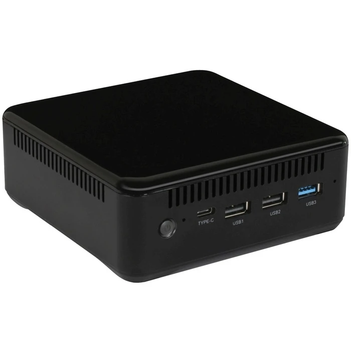 Mediaplayer Allnet DS5-Pro Digital Signage RK3588 4GB/32GB Android 12/Linux