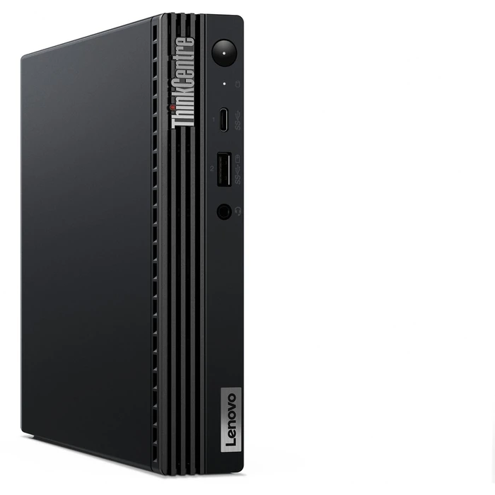 Mini PC Lenovo ThinkCentre M75q Tiny G2 RYZ5-5600GE/16GB/512SSD/WLAN/noOS