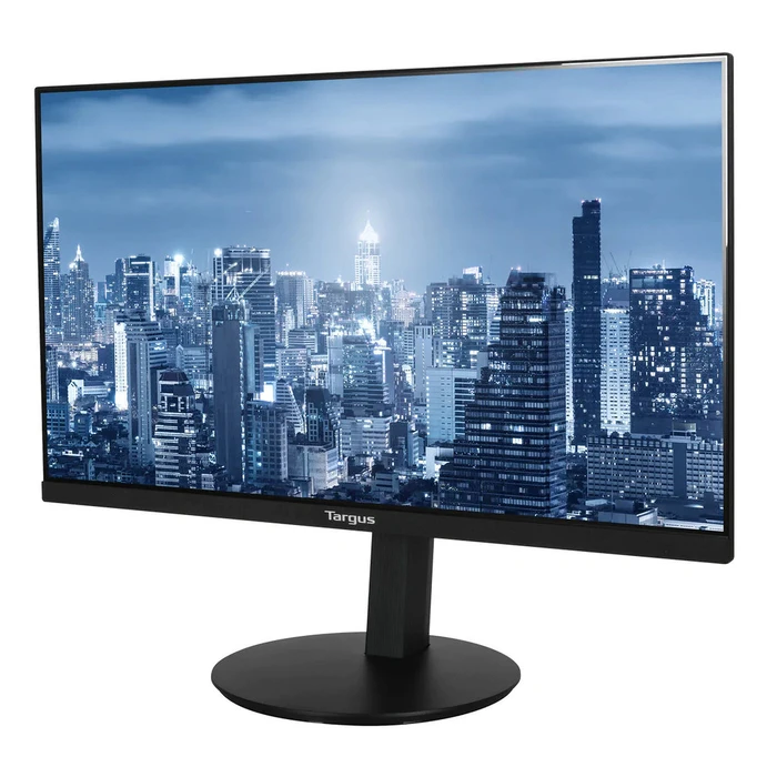 Monitor 27" Targus DM4240SEUZ Secondary 24 with DisplayPort Black
