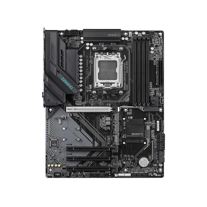 Motherboard Gigabyte AM5 B850 GAMING WF6