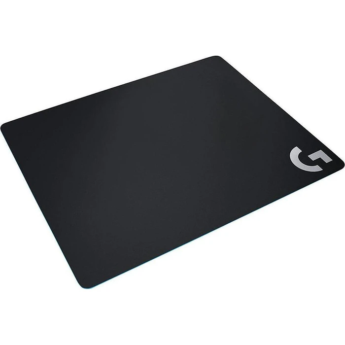 Mousepad Logitech G G240 Black