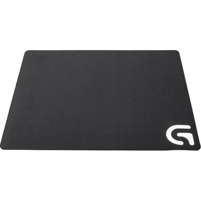 Mousepad Logitech G G240 Black