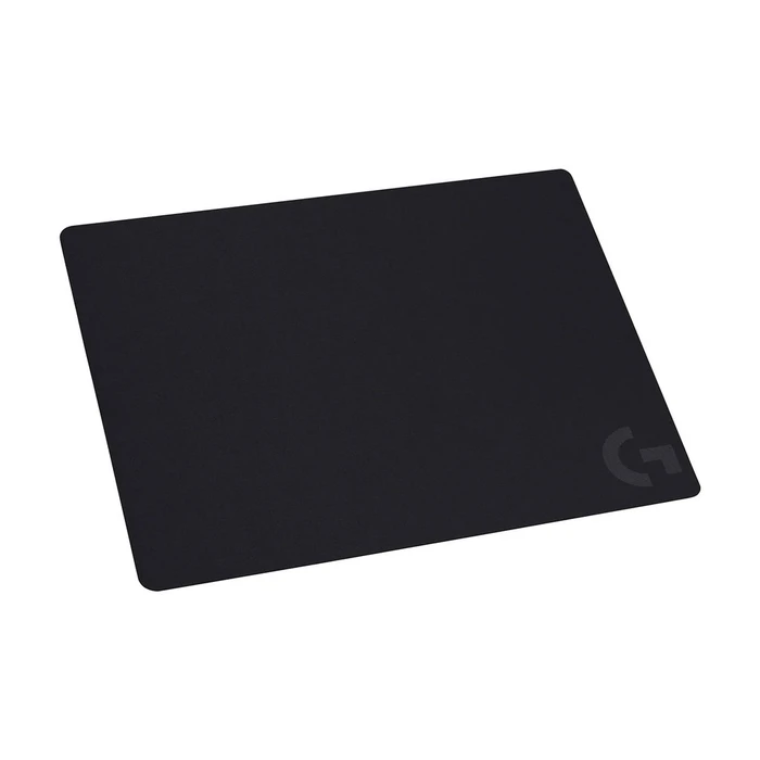 Mousepad Logitech G G440 Black